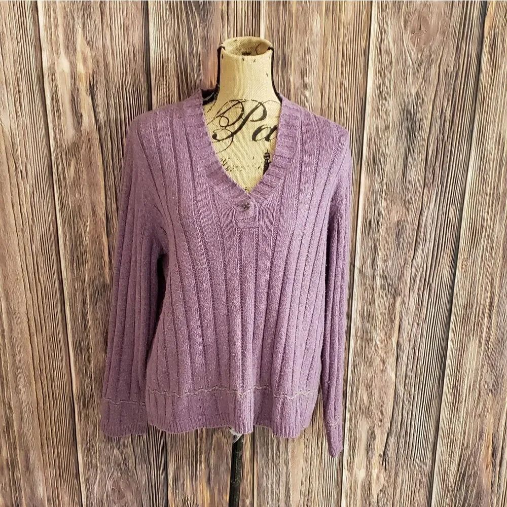 WOOLRICH Sweater